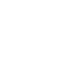 OUDE BOOMSE PANNEN